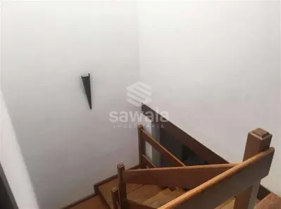 Casa com 4 Quartos à venda, 230m² no Freguesia (Jacarepaguá), Rio de Janeiro