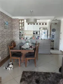 Apartamento com 2 Quartos à venda, 76m² no Mooca, São Paulo