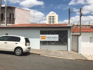 Casa com 3 Quartos à venda, 450m² no Vila Augusta, Sorocaba