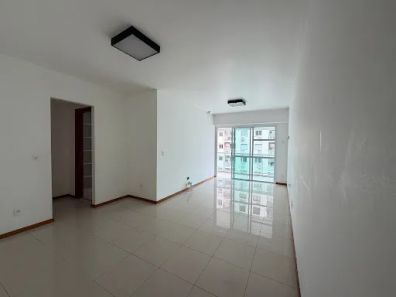 Apartamento com 2 Quartos à venda, 81m² no Recreio dos Bandeirantes, Rio de Janeiro