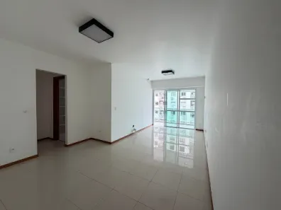Apartamento com 2 Quartos à venda, 81m² no Recreio dos Bandeirantes, Rio de Janeiro