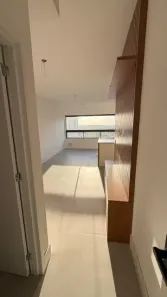 Apartamento com 3 Quartos à venda, 87m² no Centro, Indaiatuba