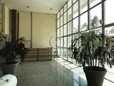 Galpão/Depósito/Armazém à venda, 4370m² no Tamboré, Santana de Parnaíba