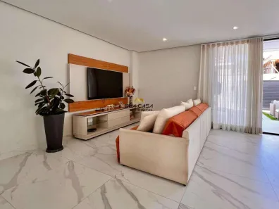Casa com 4 Quartos à venda, 214m² no Vargem Pequena, Rio de Janeiro