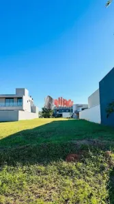 Lote/Terreno à venda, 364m² no Samambaia Parque Residencial, Bauru
