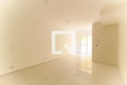 Apartamento com 1 Quarto à venda, 36m² no Vila Granada, São Paulo