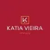 Miniatura da foto de Katia Vieira