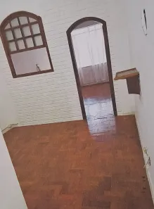 Kitnet com 1 Quarto à venda, 36m² no Centro, Rio de Janeiro