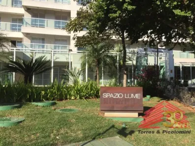 Flat com 1 Quarto para venda ou aluguel, 50m² no Mooca, São Paulo