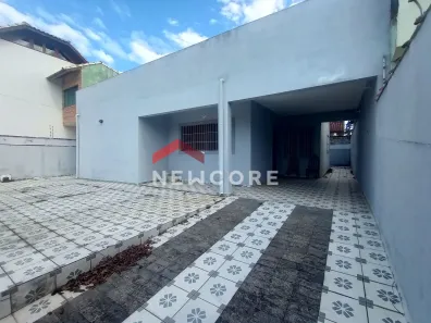 Casa com 3 Quartos à venda, 134m² no Parque Turistico, Peruíbe