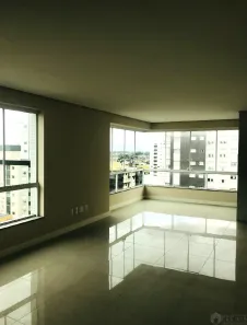 Apartamento com 3 Quartos à venda, 171m² no Zona Nova, Capão da Canoa