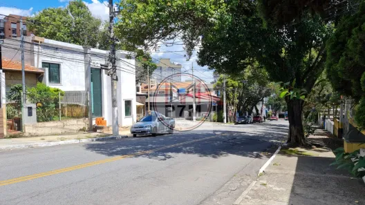 Ponto Comercial para alugar, 280m² no Alto de Pinheiros, São Paulo