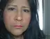 Miniatura da foto de Katia Reis De Lima