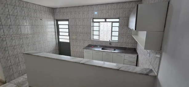 Casa com 3 Quartos à venda, 237m² no Além Ponte, Sorocaba