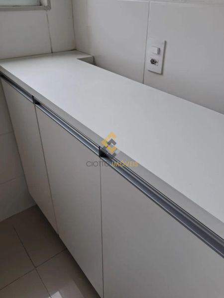 Foto 54