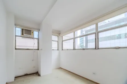 Ponto Comercial para alugar, 30m² no Consolação, São Paulo
