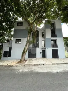 Prédio Comercial à venda, 360m² no Vila Dom Pedro I, São Paulo
