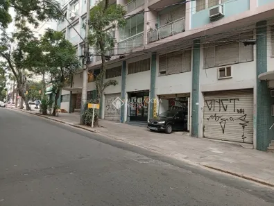 Apartamento com 3 Quartos à venda, 100m² no Independência, Porto Alegre