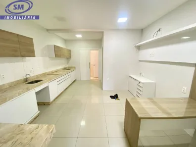 Ponto Comercial para alugar, 35m² no Cidade dos Funcionários, Fortaleza