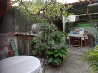 Casa com 3 Quartos à venda, 51m² no Dezoito do Forte, Aracaju