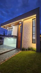 Casa com 3 Quartos à venda, 316m² no Mina do Mato, Criciúma