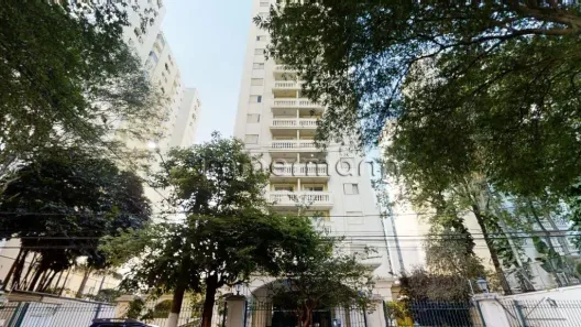 Apartamento com 2 Quartos à venda, 65m² no Vila Uberabinha, São Paulo