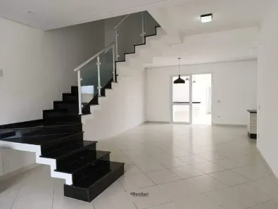 Casa de Condomínio com 3 Quartos à venda, 247m² no Narita Park, Iperó