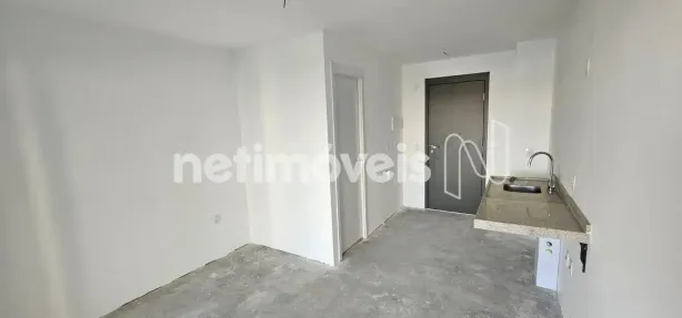 Apartamento com 1 Quarto à venda, 27m² no Sumaré, São Paulo