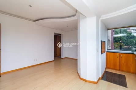 Apartamento com 2 Quartos à venda, 66m² no Auxiliadora, Porto Alegre