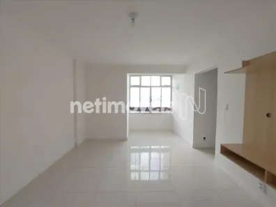 Apartamento com 3 Quartos para alugar, 91m² no Imbuí, Salvador
