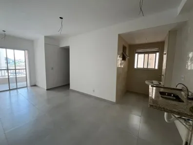 Apartamento com 3 Quartos para alugar, 67m² no Parque Campolim, Sorocaba