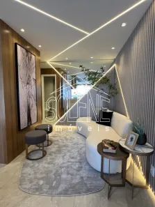 Apartamento com 3 Quartos à venda, 69m² no Vila Osasco, Osasco