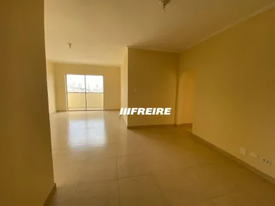 Apartamento com 3 Quartos para alugar, 120m² no Santa Maria, São Caetano do Sul