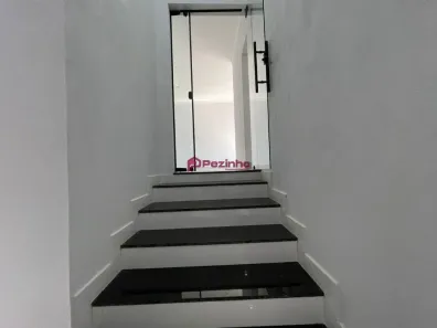 Sala Comercial para alugar, 50m² no Jardim dos Jequitibás, Limeira