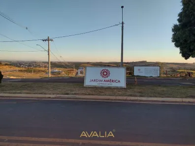 Lote/Terreno à venda, 175m² no , Elias Fausto