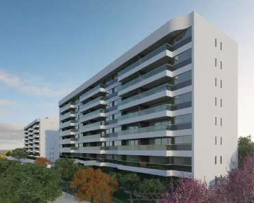 Apartamento com 3 Quartos à venda, 122m² no Casa Forte, Recife