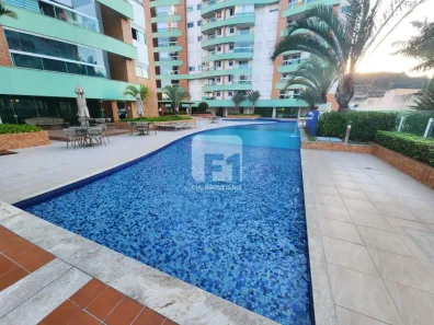 Apartamento com 2 Quartos para alugar, 98m² no Trindade, Florianópolis