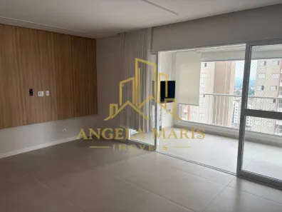 Apartamento com 3 Quartos à venda, 100m² no Jardim das Indústrias, São José dos Campos