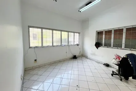Galpão/Depósito/Armazém à venda, 380m² no Jardim Cidade Pirituba, São Paulo