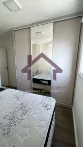 Apartamento com 2 Quartos à venda, 55m² no Vila Independência, São Paulo