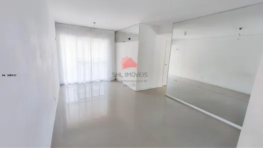 Apartamento com 3 Quartos à venda, 91m² no Recreio dos Bandeirantes, Rio de Janeiro