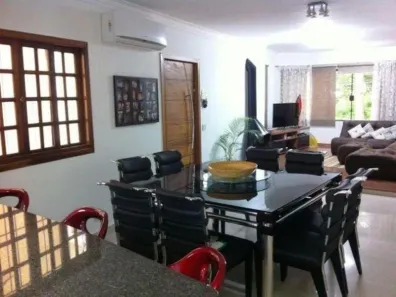 Sobrado com 3 Quartos à venda, 200m² no Jardim Peri Peri, São Paulo
