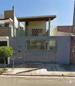 Imóvel Comercial com 3 Quartos à venda, 169m² no Jardim Vale Verde, Jundiaí