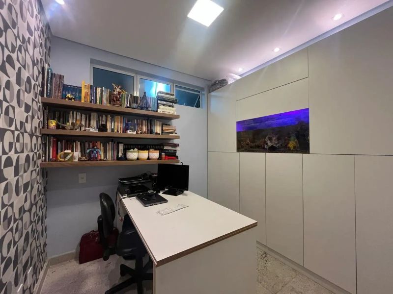 Foto 57