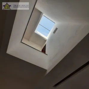Sobrado com 3 Quartos à venda, 125m² no Vila do Bosque, São Paulo