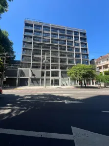 Apartamento com 1 Quarto à venda, 23m² no Independência, Porto Alegre