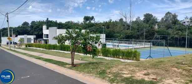 Lote/Terreno à venda, 300m² no Loteamento Park Gran Reserve, Indaiatuba