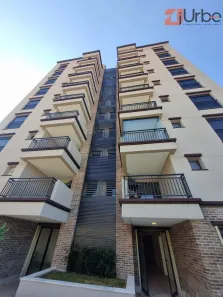 Apartamento com 3 Quartos à venda, 78m² no Vila Romana, São Paulo