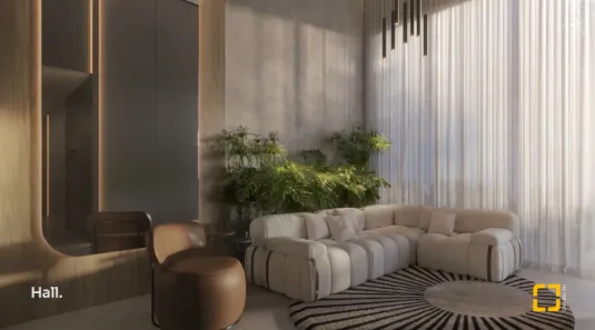 Apartamento à venda, 18m² no Centro, Florianópolis