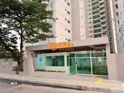 Apartamento com 3 Quartos à venda, 70m² no Janga, Paulista
